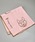 salle de bal�i�T���f�o���j�́u�y �{HayU fabric / �n��  �zW�K�[�[ handkerchief CAT��DOG�@KOI�i�n���J�`/�n���h�^�I���j�v�b���̑�6