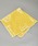 salle de bal�i�T���f�o���j�́u�y �{HayU fabric / �n��  �zW�K�[�[ handkerchief CAT��DOG�@KOI�i�n���J�`/�n���h�^�I���j�v�b���̑�7