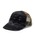SUPPLIERiTvC[j́ubVLbvbCamouflage Cross Leather Patch Mesh CapbSUPPLIERiLbvjvbubN