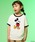 DisneyifBYj[j́uMickey/Arnold Palmer/tbL[TVciTVc/Jbg\[jvbzCg
