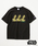 STAR WARS�i�X�^�[�E�H�[�Y�j�́u�y�X�^�[�E�E�H�[�Y�z× CHAMPION �ʒ� T1011 �v�����gT�V���c�iT�V���c/�J�b�g�\�[�j�v�b�u���b�N×�u���b�N