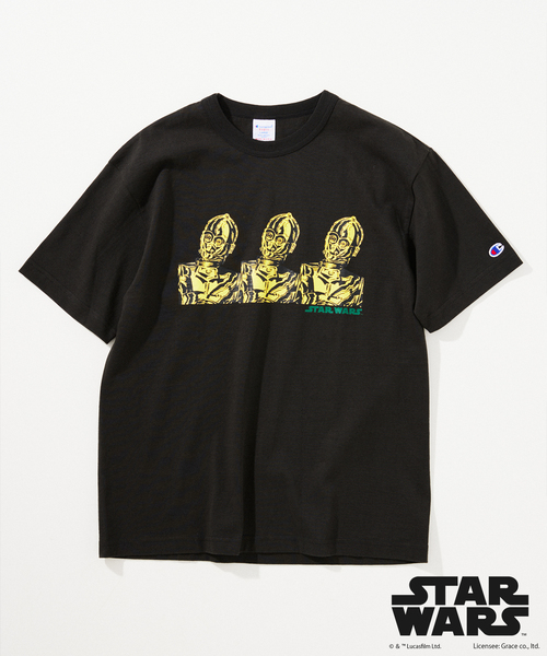 【新品未開封】スター・ウォーズ in コンサート Tシャツ Lサイズ Amazon | スター・ウォーズ Xウィング スターファイター