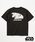STAR WARS�i�X�^�[�E�H�[�Y�j�́u�y�X�^�[�E�E�H�[�Y�z× CHAMPION �ʒ� T1011 �v�����gT�V���c�iT�V���c/�J�b�g�\�[�j�v�b�u���b�N�n���̑�