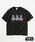STAR WARS�i�X�^�[�E�H�[�Y�j�́u�y�X�^�[�E�E�H�[�Y�z× CHAMPION �ʒ� T1011 �v�����gT�V���c�iT�V���c/�J�b�g�\�[�j�v�b�u���b�N