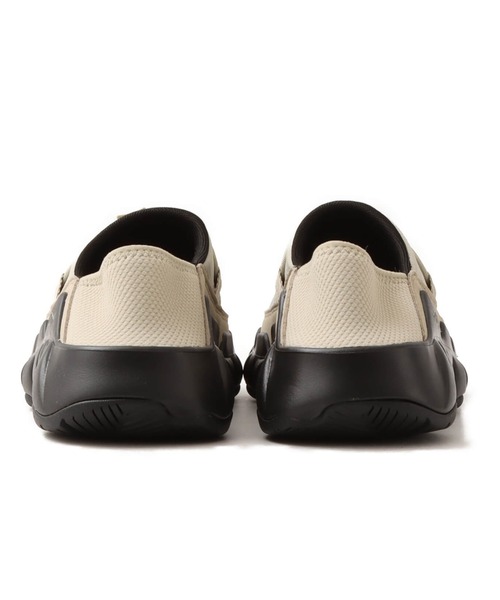 KEEN HYPOWSER CRUSHBACK / キーン ハイパウザー クラッシュバック