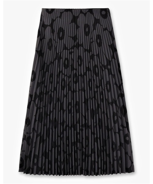Myy Unikko / skirt（スカート）｜marimekko（マリメッコ）の