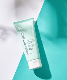 ROOPTOKYO（ループトウキョウ）の「CNP AC-PRO MOISTURIZING CREAM 薬用 ジェルクリーム（美容液/オイル/クリーム・メンズ）」