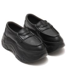 CONVERSE(�R���o�[�X)��CONVERSE ALL STAR CITY HIKE LOFER / �R���o�[�X �I�[���X�^�[ �V�e�B �n�C�N ���[�t�@�[(�X�j�[�J�[)