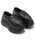 CONVERSE�i�R���o�[�X�j�́uCONVERSE ALL STAR CITY HIKE LOFER / �R���o�[�X �I�[���X�^�[ �V�e�B �n�C�N ���[�t�@�[�i�X�j�[�J�[�j�v�b�u���b�N