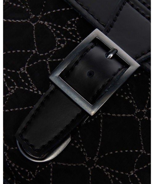 Dr. Martens/ドクターマーチン ハート バックパック 41718001（バック