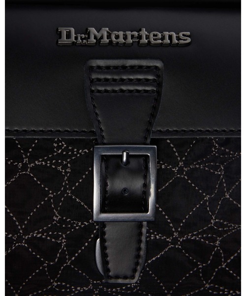 セール】Dr. Martens/ドクターマーチン ハート バックパック 41718001