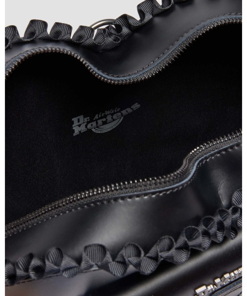 Dr. Martens/ドクターマーチン ハート バックパック 41718001（バック