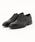 ASICS WALKING�i�A�V�b�N�X�E�H�[�L���O�j�́u�����E�H�[�N 7 BS �����Y GORE-TEX 3E�i�h���X�V���[�Y�j�v�b�u���b�N