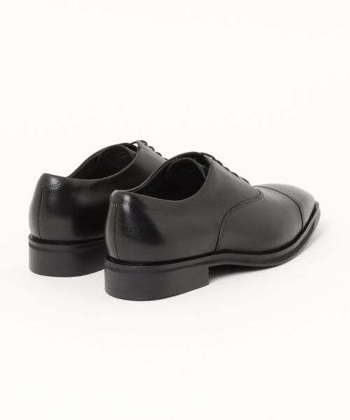 ランウォーク 7 BS メンズ GORE-TEX 3E（ドレスシューズ）｜ASICS