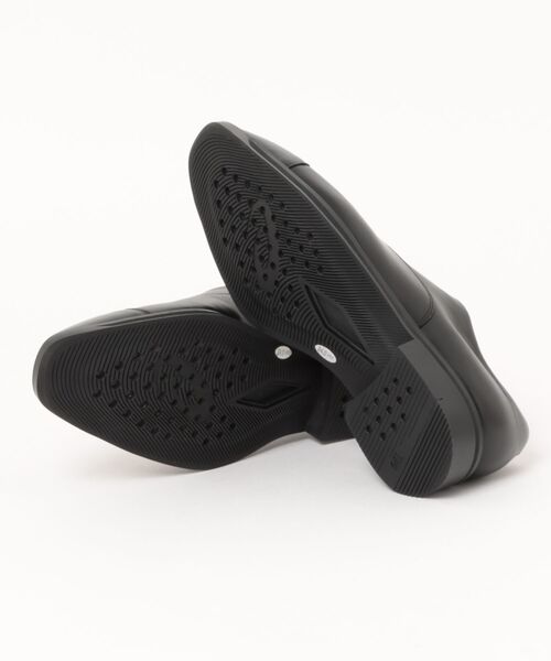 ランウォーク 7 BS メンズ GORE-TEX 3E（ドレスシューズ）｜ASICS