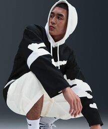 NIKE（ナイキ）の「ナイキ スポーツウェア クラブ メンズ ホッケー