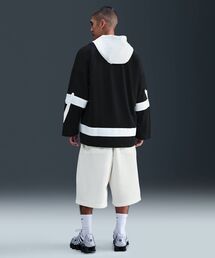 NIKE（ナイキ）の「ナイキ スポーツウェア クラブ メンズ ホッケー