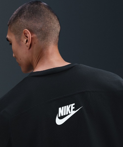 W.D！ NIKE1989 ARCHIVES スポーツウェア ナイキ スポーツウェア クラブ メンズ ホッケージャージー