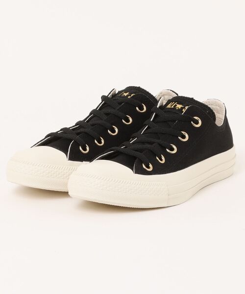 セール】CONVERSE コンバース AS GOLDLOGOLABEL OX オールスター
