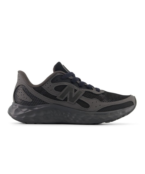 aris商品 Fresh Foam Arishi v4（スニーカー）｜New Balance（ニューバランス