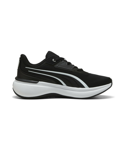 新品未使用‼️ プーマ　フットサルシューズ 28センチ　PUMA shoeparkkaminari_pum-311098-0000