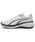 PUMA�i�v�[�}�j�́uPUMA �v�[�} ���j�Z�b�N�X �\�t�g���C�h EXO �����j���O�V���[�Y Softride Exo�i�X�j�[�J�[�j�v�b�z���C�g×�u���b�N