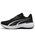 PUMA�i�v�[�}�j�́uPUMA �v�[�} ���j�Z�b�N�X �\�t�g���C�h EXO �����j���O�V���[�Y Softride Exo�i�X�j�[�J�[�j�v�b�u���b�N×�z���C�g