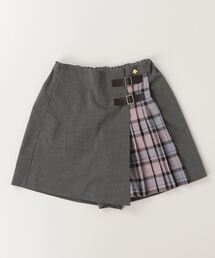 ブランド古着】「キュロット」に該当する古着通販 - ZOZOUSED