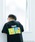 LOWRYS FARMi[[Yt@[j́uVv\Y^lIs@576622iTVc/Jbg\[jvbubN