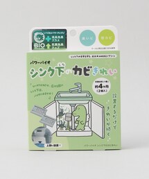 212 KITCHEN STORE(gDgDLb`XgA)̃p[oCI VÑJrꂢ RWbg(|ObY)