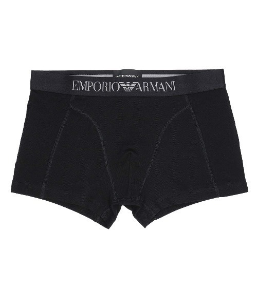 エンポリオアルマーニ　マンガベア ジャージパンツ EMPORIO ARMANI EA7(イーエーセブン)TRAIN LOGO SERIES M PANTS CH