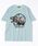 Mag.�i�}�O�j�́u�yPaCoMa/�p�R�}�zTyranno saurus TEE (ADULT)�iT�V���c/�J�b�g�\�[�j�v�b�T�b�N�X�u���[