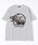 Mag.�i�}�O�j�́u�yPaCoMa/�p�R�}�zTyranno saurus TEE (ADULT)�iT�V���c/�J�b�g�\�[�j�v�b���C�g�O���[