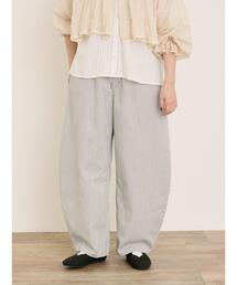 Samansa Mos2(T}T XX)́yS/M/LTCYzhJfj/qbR[J[upc(̑pc)