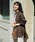Live in comfort�i���u�C���R���t�H�[�g�j�́u���u�@�C���@�R���t�H�[�g�@从q����Ƃ������@�G�߂��킸�Ɏg����@�V�A�[�V���c�q�`���R�[���u���E���r�i�V���c/�u���E�X�j�v�b�u���E���n���̑�