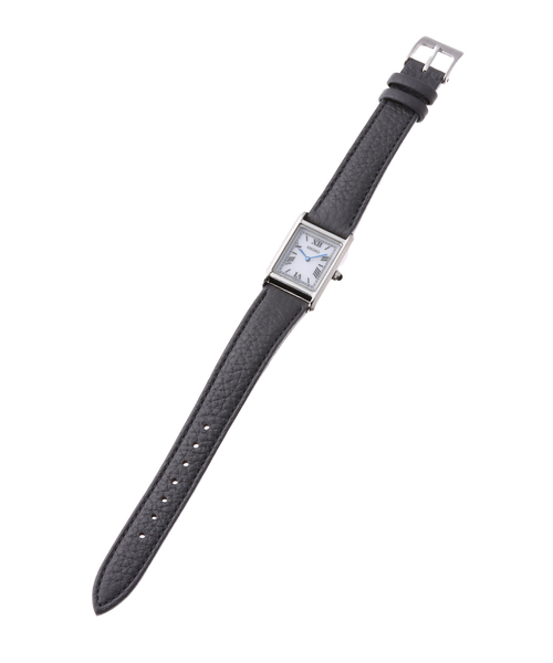 SEIKO(セイコー)の「SEIKO Exclusive SZRW004 Silver Gray 別注(アナログ腕時計・レディース・シルバー・FREE)」の12枚目の写真