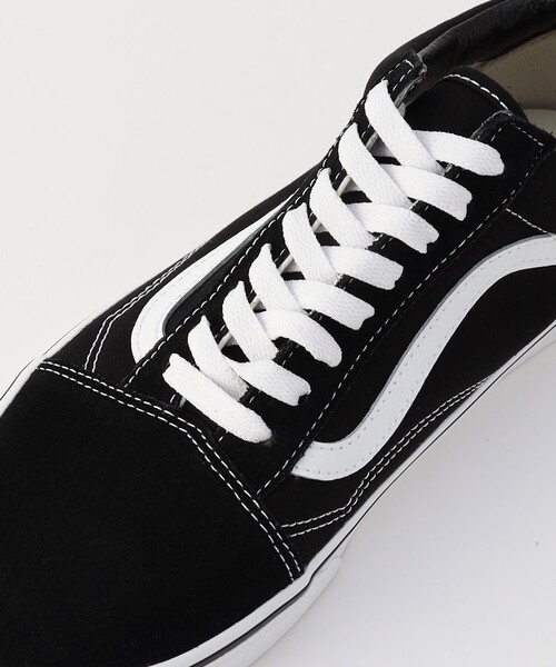 Non☆です Amazon.com | adidas Ninja ZX 2K Boost Shoes Men's, Yellow, Size