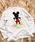 Disney�i�f�B�Y�j�[�j�́u�yDisney/�f�B�Y�j�[�z�@MICKEY�~�b�L�[�}�E�X�@�L�b�Y�@�I�[�o�[�T�C�Y����T�iT�V���c/�J�b�g�\�[�j�v�b�z���C�g�n���̑�3