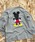 Disney�i�f�B�Y�j�[�j�́u�yDisney/�f�B�Y�j�[�z�@MICKEY�~�b�L�[�}�E�X�@�L�b�Y�@�I�[�o�[�T�C�Y����T�iT�V���c/�J�b�g�\�[�j�v�b�O���[�n���̑�3