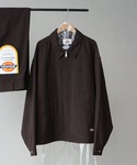 Dickies(ディッキーズ)の「ジャケット/アウター(ブルゾン)」