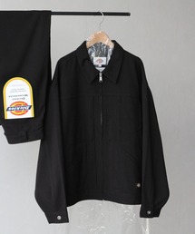 Dickies(fBbL[Y)́yDickieszʒ/TRgbJ[u]ZbgAbvp\(u])