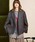 MAISON SPECIALi]XyVj́usUNISEXt4 Colors Chambray Washable Wool Prime-Over Peaked Lapel Double Breasted Jacket/4FVu[EHbVuE[vCI[o[s[Nhy_ue[[hWPbgyMAISON SPECIAL/]XyVzZbgAbvΉie[[hWPbgjvbu[