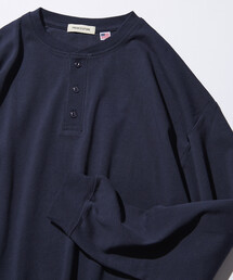 FREAK'S STORE(t[NXXgA)̌WJ rbOVGbg USA COTTON w[lbN OX[u TVc(TVc/Jbg\[)