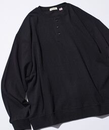 FREAK'S STORE(t[NXXgA)̌WJ rbOVGbg USA COTTON w[lbN OX[u TVc(TVc/Jbg\[)