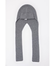 ENFOLD（エンフォルド）のファッション通販 - ZOZOTOWN（カラー