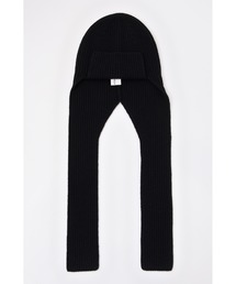 ENFOLD / nagonstans｜エンフォルド / ナゴンスタンスの通販 - ZOZOTOWN