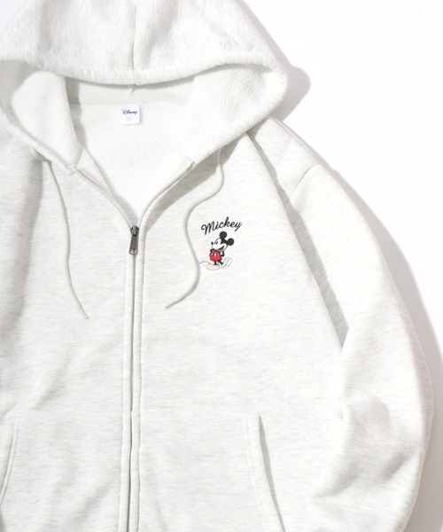 Hello! Project 25周年 ディズニーオリジナルパーカー Lサイズ Hello