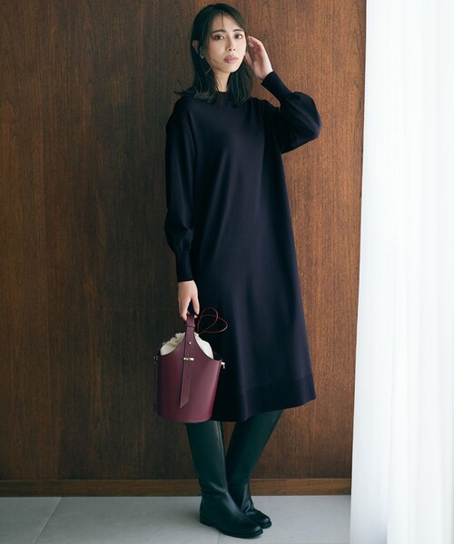 【古着】値下げ！　２WAYバッグ 中古・古着通販】MICHAEL KORS (マイケル・コース) 2WAYバッグ