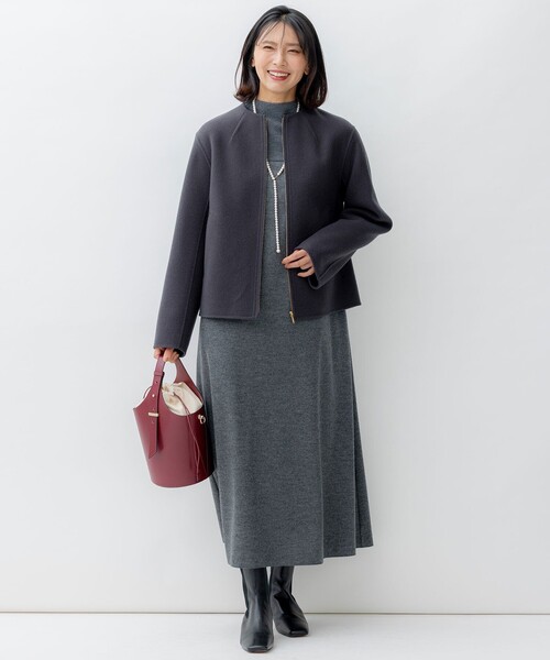 【古着】値下げ！　２WAYバッグ 中古・古着通販】MICHAEL KORS (マイケル・コース) 2WAYバッグ