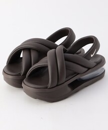 23cm」に該当するNIKE｜ナイキのサンダル通販 - ZOZOTOWN